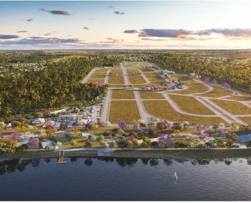 Lote/Terreno à venda, 267m² no Robalo, Aracaju