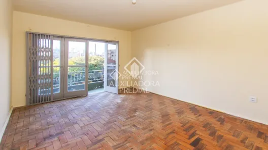 Apartamento com 2 Quartos à venda, 72m² no Petrópolis, Porto Alegre