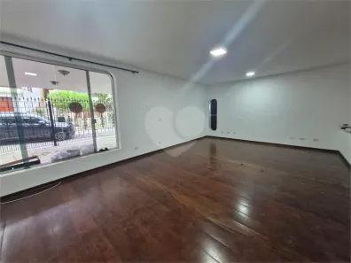 Casa com 3 Quartos à venda, 420m² no Jardim Franca, São Paulo