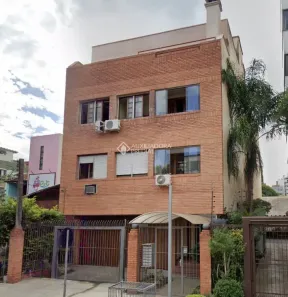 Cobertura com 3 Quartos à venda, 95m² no Auxiliadora, Porto Alegre