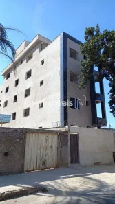 Apartamento com 2 Quartos à venda, 68m² no Parque Belo Horizonte Industrial, Contagem