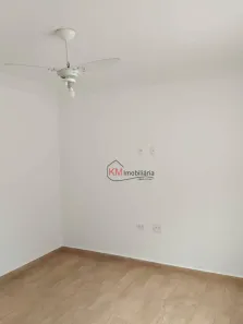 Sala Comercial para alugar, 10m² no Mooca, São Paulo