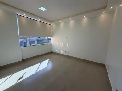 Sala Comercial para alugar, 15m² no Centro, Araraquara