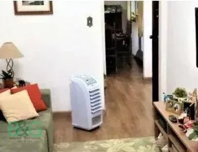 Sobrado com 3 Quartos à venda, 220m² no Vila Clementino, São Paulo
