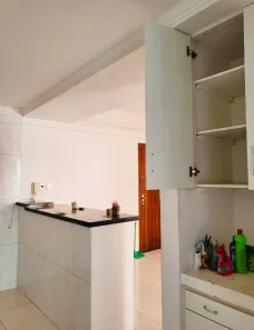 Apartamento com 2 Quartos à venda, 69m² no Pituba, Salvador