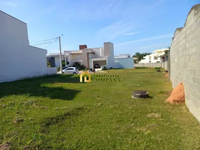 Lote/Terreno à venda, 470m² no Alto da Boa Vista, Sorocaba
