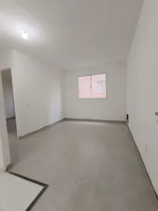 Apartamento com 2 Quartos para alugar, 42m² no Parque Nascente do Rio Capivara, Camaçari