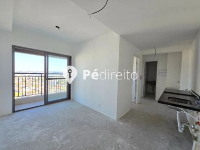 Apartamento com 2 Quartos à venda, 43m² no Vila Prudente, São Paulo