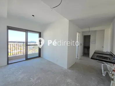 Apartamento com 2 Quartos à venda, 43m² no Vila Prudente, São Paulo