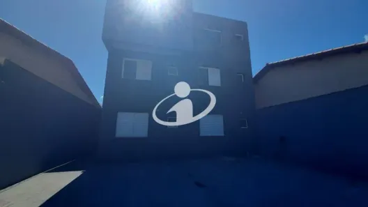 Apartamento com 2 Quartos para alugar, 55m² no Segismundo Pereira, Uberlândia