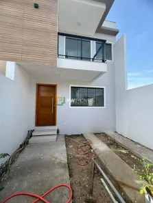 Casa com 3 Quartos à venda, 118m² no Lagoa, Macaé