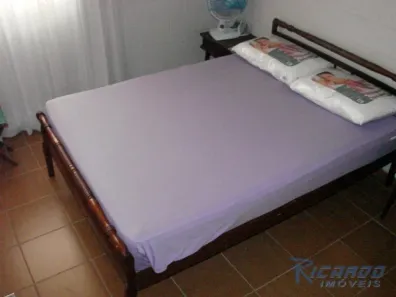 Casa com 2 Quartos à venda, 384m² no Praia do Morro, Guarapari
