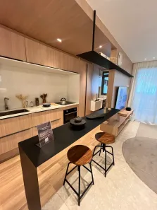Apartamento com 2 Quartos à venda, 90m² no Barra Olímpica, Rio de Janeiro