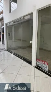 Sala Comercial com 2 Quartos para alugar, 50m² no Gamboa, Cabo Frio