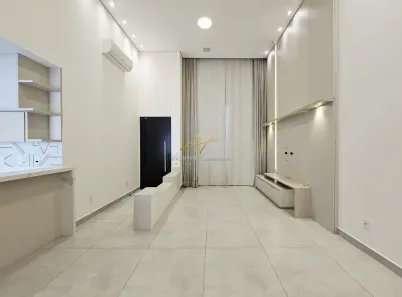 Casa de Condomínio com 3 Quartos à venda, 209m² no Jardim Piemonte, Indaiatuba