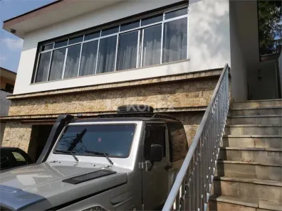 Casa com 2 Quartos à venda, 200m² no Tremembé, São Paulo