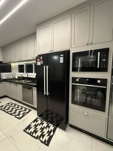 Casa com 3 Quartos à venda, 170m² no Recanto dos Pássaros, Cuiabá