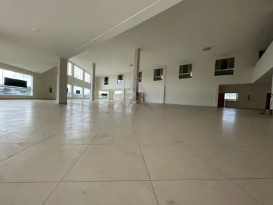 Prédio Comercial à venda, 4860m² no Jardim Dom Vieira, Campinas
