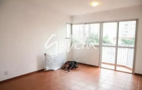 Apartamento com 3 Quartos à venda, 100m² no Boa Vista, São Caetano do Sul