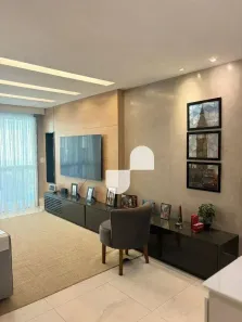 Apartamento com 3 Quartos à venda, 120m² no Recreio dos Bandeirantes, Rio de Janeiro