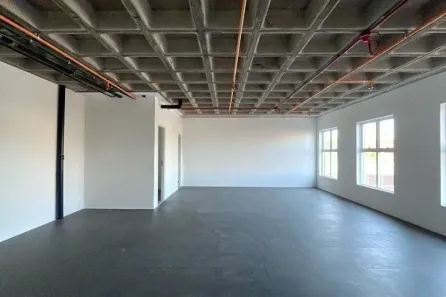 Ponto Comercial à venda, 75m² no Bela Suiça, Londrina