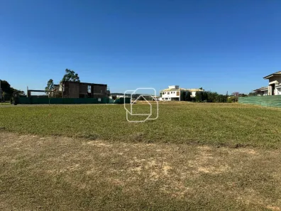 Lote/Terreno à venda, 2676m² no Loteamento Residencial Parque Terras de Santa Cecília, Itu