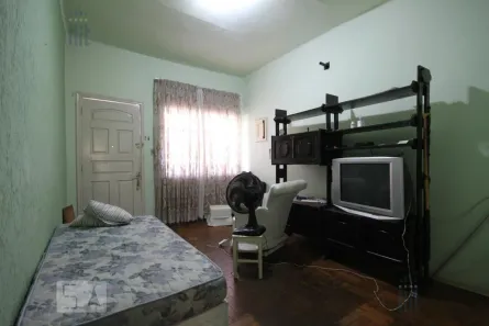Casa com 2 Quartos à venda, 100m² no Bosque da Saúde, São Paulo