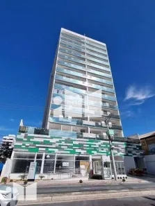 Ponto Comercial para venda ou aluguel, 63m² no Praia de Itaparica, Vila Velha