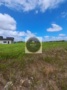 Lote/Terreno à venda, 390m² no Aldeia dos Camarás, Camaragibe