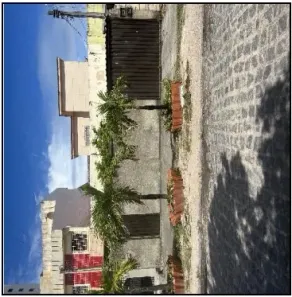 Casa com 1 Quarto à venda, 186m² no Bairro Novo, Olinda