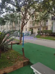 Apartamento com 2 Quartos à venda, 50m² no Campo Grande, Rio de Janeiro