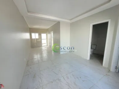 Casa com 2 Quartos à venda, 61m² no 14 de Novembro, Cascavel