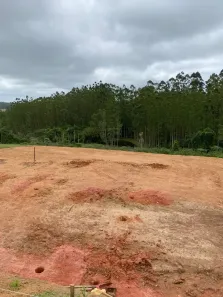 Lote/Terreno à venda, 500m² no Altos de Caucaia (Caucaia do Alto), Cotia