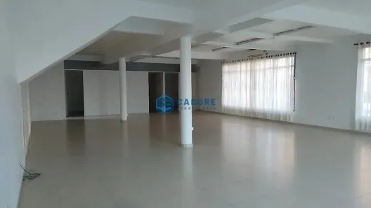 Imóvel Comercial para alugar, 170m² no Santa Catarina, Caxias do Sul
