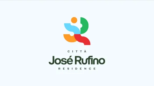Apartamento com 2 Quartos à venda, 46m² no Barro, Recife