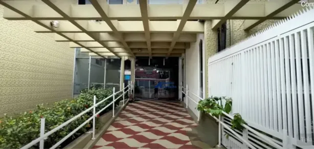 Prédio Comercial com 3 Quartos para alugar, 1826m² no Lapa, São Paulo