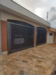 Cobertura com 3 Quartos à venda, 256m² no Centro, São Carlos