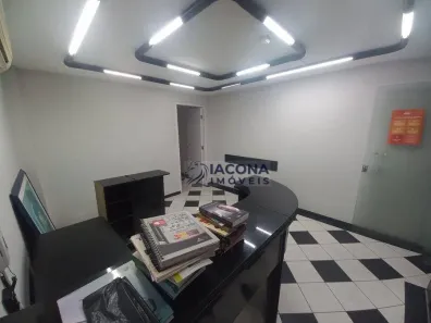 Prédio Comercial para venda ou aluguel, 182m² no Planalto Paulista, São Paulo