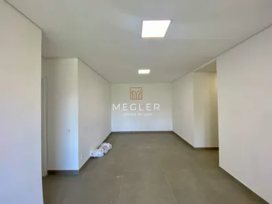 Apartamento com 3 Quartos para alugar, 115m² no Vale do Sereno, Nova Lima