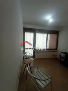 Apartamento com 2 Quartos à venda, 81m² no Tristeza, Porto Alegre