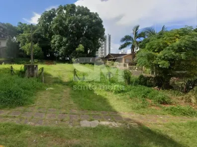 à venda, 900m² no Centro, Chapecó