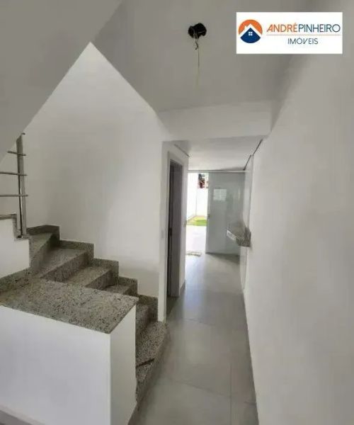 Foto 30