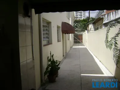 Lote/Terreno à venda, 898m² no Barra Funda, São Paulo