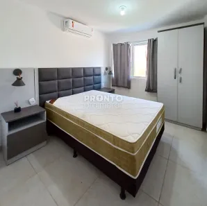 Casa de Condomínio com 5 Quartos à venda, 200m² no Tamandaré, Tamandaré