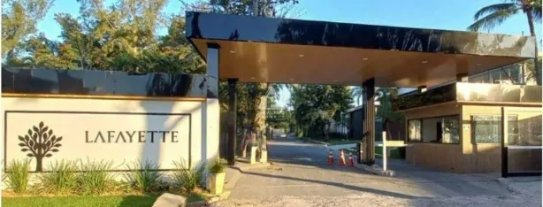Casa de Condomínio com 4 Quartos à venda, 300m² no Barra da Tijuca, Rio de Janeiro