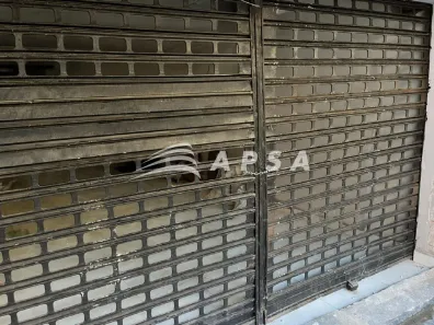 Ponto Comercial para alugar, 33m² no Boa Viagem, Recife