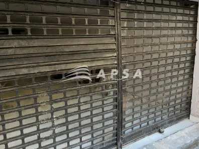 Ponto Comercial para alugar, 34m² no Boa Viagem, Recife