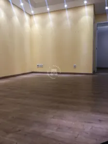 Apartamento com 2 Quartos à venda, 49m² no Nova Cidade Jardim, Jundiaí