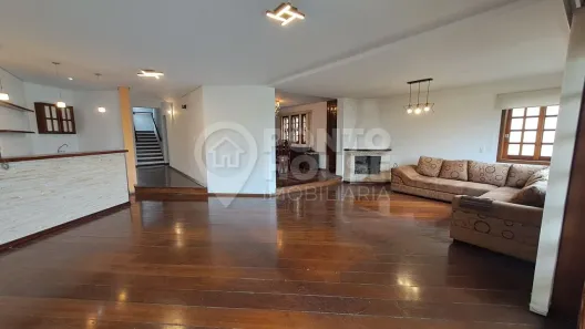 Sobrado com 3 Quartos à venda, 303m² no Planalto Paulista, São Paulo