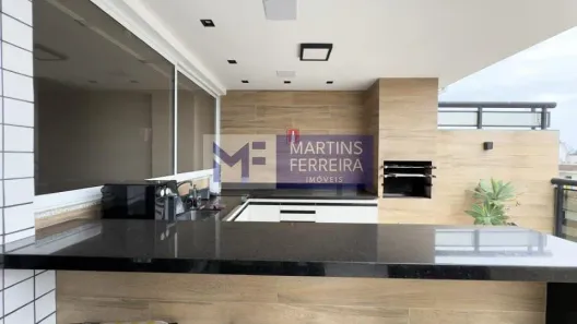 Apartamento com 4 Quartos à venda, 380m² no Recreio dos Bandeirantes, Rio de Janeiro